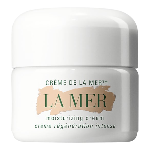 Crème de la Mer The Moisturizing Cream - Nemlendirici Krem, LA MER